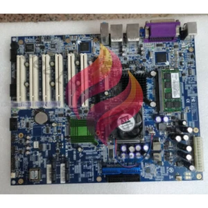 Placa de circuito usada PROX-B532LF-P0605-G1C (1 PIEZA) - Imagen 1 de 1