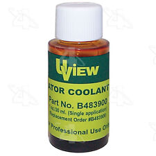Engine Coolant / Antifreeze Leak Detection Dye 4 Seasons 69087