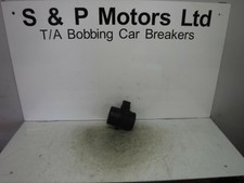 Masa de flujo de aire de asiento 4 Pin Conector 4F0973704 4H0973704 pre-cableado Freepost