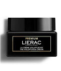 Lierac Premium The Voluptuous Cream Corrects All The Signs Of Aging 50ml