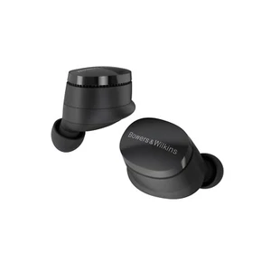 Bowers & Wilkins Pi6 Forest Green - Bild 1 von 2