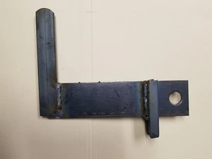 PRECISE FORMS 2"X6" WALER BRACKET - Picture 1 of 2