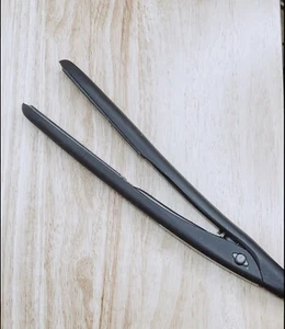 Bio Ionic 10x Pro 1 inch Styling Iron - Black - Picture 1 of 4