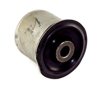 Buje de brazo de control superior para Jeep Grand Cherokee 99-04 delantero 18283.07 Foto 1 de 2