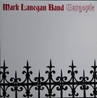 Vinyle - MARK LANEGAN BAND - Gargoyle (ALBUM,LP)