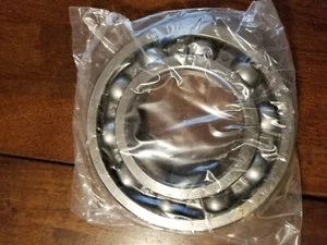 NOS Mack 46AX532 Bearing - Picture 1 of 2