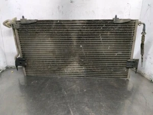 860096E 401101 air conditioning condenser for CITROEN XSARA BERLINA 1.9TD 1997 - Bild 1 von 4