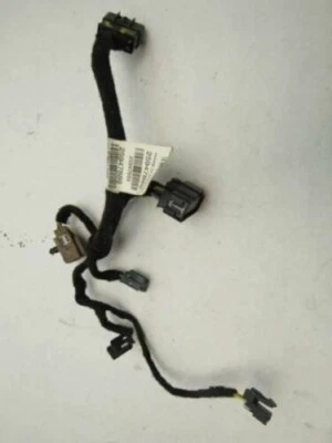 Arnés interruptor ventana Captiva Sport 2012 2015 conductor puerta delantera bloqueo eléctrico cable Foto 1 de 4