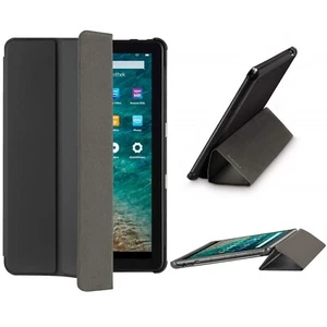 Hama Smart Pochette Étui Protection pour 10,1 Amazon Fire HD 10 11 Gen 2021 - Photo 1/6