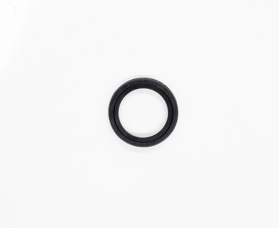 Pieza de repuesto de goma original para ocular Leica M10 M11 #420-300.200-013 Foto 1 de 2