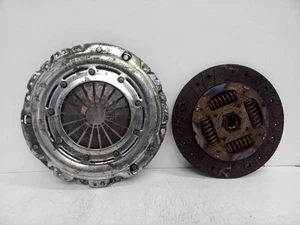 701497 - 160114 KIT EMBRAGUE / 436777 PARA PEUGEOT 307 BREAK/SW S2 1.6 HDI - Imagen 1 de 7