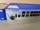 HIRSCHMANN MACH102-8TP