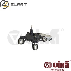 WIPER MOTOR 99551820701 FOR SKODA OCTAVIA/II/Combi BSE/CHGA/BSF/CCSA/CMXA 1.6L - Picture 1 of 6