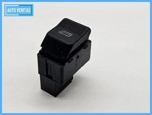 Original VW Lupo 6X Polo 6N2 window lift switch switch 6X0959855B - Picture 1 of 6