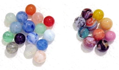 26 CHAMPION AGATE CO. МРАМОР, ОТЛИЧНАЯ СТАРТОВАЯ КОЛЛЕКЦИЯ - Изображение 1 из 4