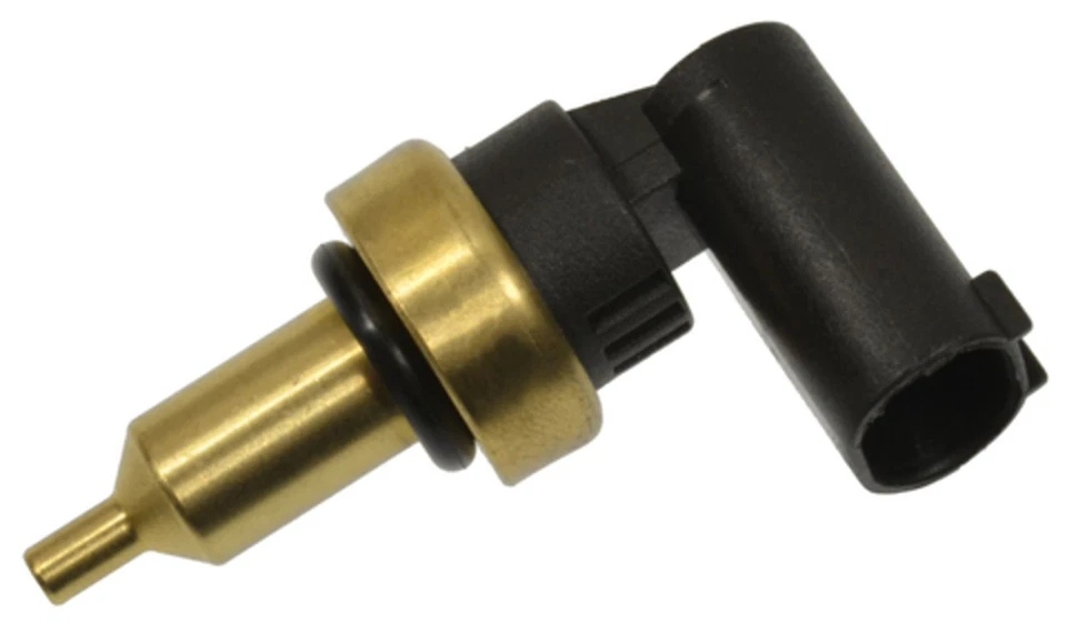 Interruptor sensor temperatura refrigerante Four Seasons 37879 Foto 1 de 4