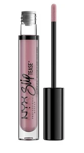 Aceite labial NYX Slip Tease STL001 me desperté así .13 fl. OZ - ¡NUEVO SELLADO! - Imagen 1 de 1