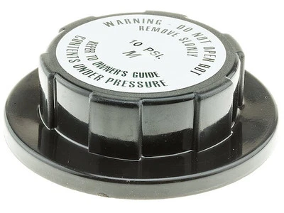 For 2002-2009, 2011-2013 International 4400LP Radiator Cap 37783FTQP 2003 2004 - Imagem 1 de 2