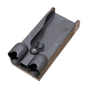GENUINO V10 BASE INALÁMBRICA PORTÁTIL GENUINO DYSON CARGA PARED ACOPLAMIENTO MONTAJE - Imagen 1 de 5