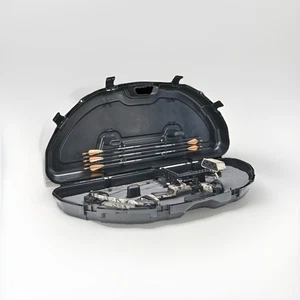 Plano Protector Series Compact Bow Case Modell 1110 | NEU mit Etikett - Bild 1 von 11