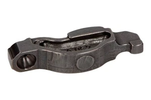 17-0001 MAXGEAR Finger Follower, engine timing for BMW - Picture 1 of 1