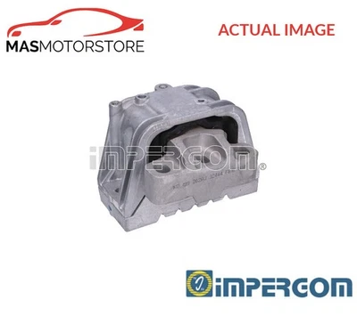ENGINE MOUNT MOUNTING SUPPORT RIGHT ORIGINAL IMPERIUM 32444 A FOR AUDI A3,8P1 - Image 1 of 4