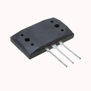 2SC2922  TRANSISTOR MT-200 C2922      ''UK COMPANY SINCE 1983 NIKKO'' - Foto 1 di 1