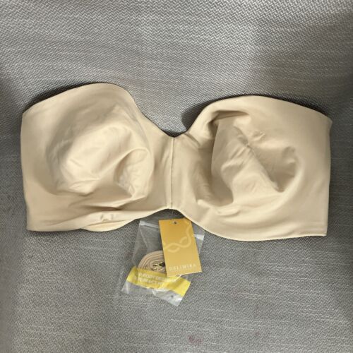Foto 1 di 10