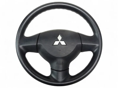 Mitsubishi Lancer VIII (CY) Lenkrad  - Bild 1 von 4