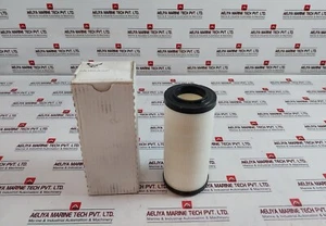 Parker 936713Q 936602Q 10Q Filter Element 19VA - Picture 1 of 7