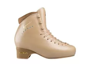 Edea Showgirl Schlittschuhe - Bild 1 von 26