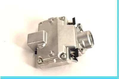 Câmera de visão noturna 12-14 Mercedes W221 CLS63AMG CL550 para-brisa 0009050538 fabricante de equipamento original - Imagem 1 de 4