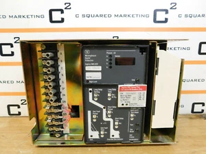 Westinghouse T65CLSG Ochrona cyfrowa Digitrip RMS600 PD6D08A060 CSQ - Zdjęcie 1 z 3