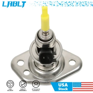 LABLT Diesel Fuel Injector Suitable 04627241 For 2013-2019 Dodge Plunger 6.7L - Foto 1 di 12