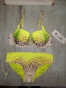Luxus Bikini von der Marke OPERA "Neu" mit Etikett - Bild 1 von 1