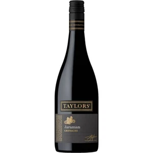 Taylors Jaraman Grenache 750ml - Picture 1 of 1