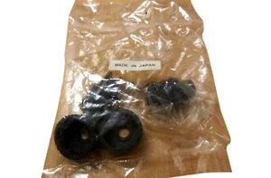 Kit de reparación de cilindro de rueda Bendix 66553 nuevo 1978 1979 1980 1981 se adapta a Subaru - Imagen 1 de 1