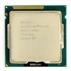 Intel Core i5-3350P 3,1GHz - 3,3GHz SR0WS CPU Prozessor Sockel FCLGA1155