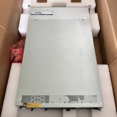 SuperServer SYS-2029U-TN24R4T 24X2.5" (24xNVME)/2X 6133 20Core/256G RAM/2X1600W - Image 1 of 3