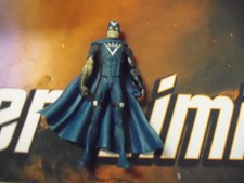 DC Green Lantern Series 1 Black Hand Loose