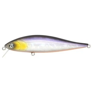 Pontoon21 BET-A-MINNOW 78SP-SR, Lenght mm 78 A11 MAT CHG BV BACK OB, Suspendi... - Picture 1 of 1