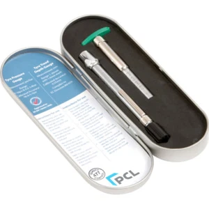 PCL TSP20T15 Tyre Safety Pack - Picture 1 of 4