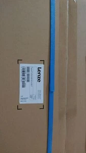 EVS9328-EIV907 1 Stück NEU Lenze Frequenzumrichter EVS9328-EIV907 - Bild 1 von 1