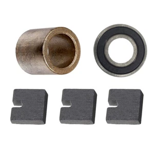 Fits Delco 6V Generator Repair Kit Fits FARMALL F14 Fits Cub A B C H M W4 W6 W9 - Picture 1 of 5