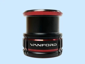SHIMANO Genuine 20 VANFORD Spare Spool C3000SDH Well Packed - Picture 1 of 2