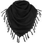  Winter Scarf Ladies Scarves Womens Cold Weather Mittens Outdoor