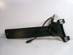 05067591AC front power window lh for CHRYSLER PT CRUISER 1.6 G 2006 57833 - Picture 1 of 6
