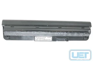 HP Probook 11 EE G2 Genuine Battery 797430-001 6Cell 64Whr Grade B Tested - Picture 1 of 3