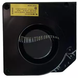 Pour Comair Rotron BT2A1 028448 Ventilateur Centrifuge Turbo Ventilateur 115V 0.19A 120x120x32mm - Photo 1/5
