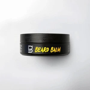 Beard Balm - Picture 1 of 3